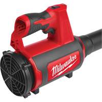 M12™ Compact Spot Blower (Tool Only), 12 V, 110 MPH Output, Battery Powered UAU203 | Ottawa Fastener Supply
