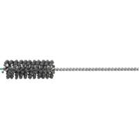Outil de rodage de petit diam&egrave;tre NovoFlex ATB, 1,06" dia. x 2-3/4" lo, 240 grain Ottawa Fastener Supply