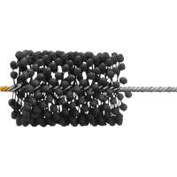 Outil de rodage pour les gros travaux ATB NovoFlex, 3" dia. x 5-1/2" lo, 320 grain Ottawa Fastener Supply