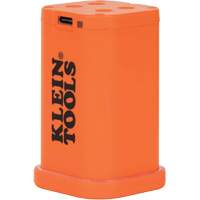 Li-Ion Battery for Self-Leveling Green Planar Laser Level Ottawa Fastener Supply