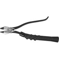 Slim-Head Ironworker's Pliers Ottawa Fastener Supply
