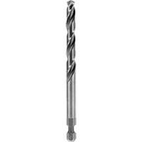 Cobalt Pilot Bit, 1/4" Shank Ottawa Fastener Supply