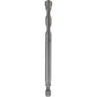 Carbide Tipped Pilot Bit, 1/4" Shank Ottawa Fastener Supply