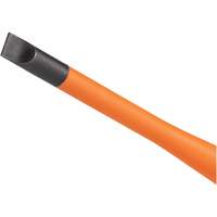 Slim-Tip Insulated Screwdriver Set, 1000 V, 2 Pcs Ottawa Fastener Supply