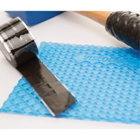 Ensemble antivibration Grip Wrap Ottawa Fastener Supply