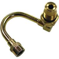 Raccord pivotant Ottawa Fastener Supply