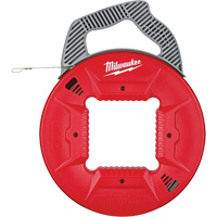 Ruban de tirage Ottawa Fastener Supply