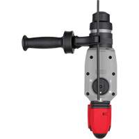 M18 Fuel SDS Plus Rotary Hammer with One-Key, 18 V, 1-1/8" - 3", 800 RPM Ottawa Fastener Supply