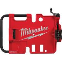 6” Leveling Tripod Chain Vise Ottawa Fastener Supply