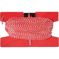 Ligne grasse de rechange pour cordeaux &agrave; craie Ottawa Fastener Supply