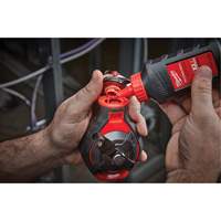 Cordeau &agrave; craie avec ligne grasse Ottawa Fastener Supply