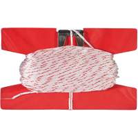 Ligne de pr&eacute;cision de rechange Ottawa Fastener Supply