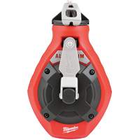 Cordeau &agrave; craie &agrave; ligne fine Ottawa Fastener Supply