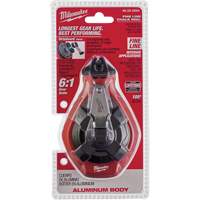 Cordeau &agrave; craie &agrave; ligne fine Ottawa Fastener Supply