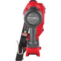 M18 Fuel 15 Gauge Finish Nailer Kit, 18 V, Lithium-Ion Ottawa Fastener Supply