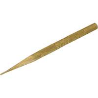 Poinçon pilote en laiton Ottawa Fastener Supply