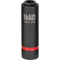 Sockets & Socket Sets