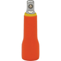 Rallonge &agrave; carr&eacute; isol&eacute;e Ottawa Fastener Supply