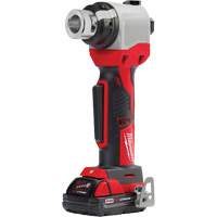 N&eacute;cessaire de d&eacute;nudage de c&acirc;bles M18 pour Cu RHW/RHH/USE Ottawa Fastener Supply