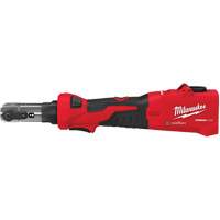 M18 Force Logic 6T Linear Utility Crimper (Tool Only) Ottawa Fastener Supply