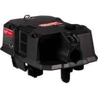 M18 Fuel Wet/Dry Vacuum Motor Head Ottawa Fastener Supply