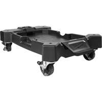 Chariot pour aspirateur sec/humide Ottawa Fastener Supply