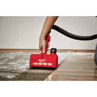 Buse utilitaire M12 Air-Tip Ottawa Fastener Supply