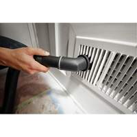 Brosse ronde 1-7/8" Ottawa Fastener Supply