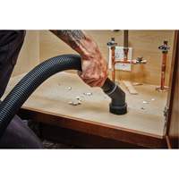 Brosse ronde 1-7/8" Ottawa Fastener Supply