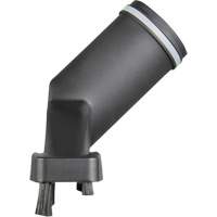 Brosse &agrave; plancher 1-7/8" Ottawa Fastener Supply