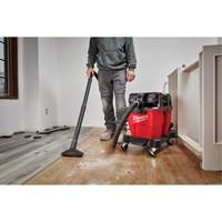 Brosse &agrave; plancher 1-7/8" Ottawa Fastener Supply