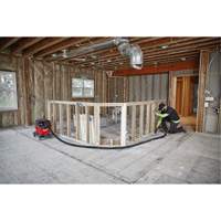 Tuyau flexible 1-7/8" Ottawa Fastener Supply