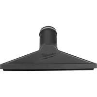 Buse pour sol humide 1-7/8" Ottawa Fastener Supply