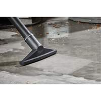 Buse pour sol humide 1-7/8" Ottawa Fastener Supply