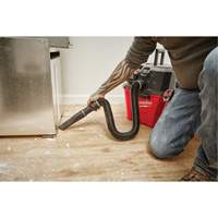 Tuyau extensible 1-7/8" Ottawa Fastener Supply