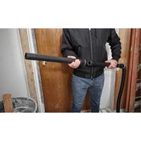 Rallonge de 1-7/8" Ottawa Fastener Supply