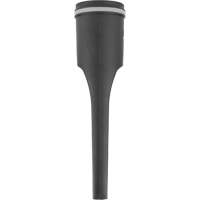 Suceur plat 1-7/8" Ottawa Fastener Supply