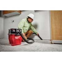 Suceur plat 1-7/8" Ottawa Fastener Supply