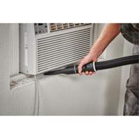 Suceur plat 1-7/8" Ottawa Fastener Supply