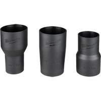 Trousse dadaptateur de tuyau et daccessoires Ottawa Fastener Supply