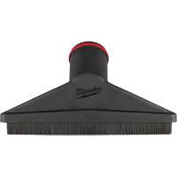 Brosse &agrave; plancher de 2-1/2" Ottawa Fastener Supply