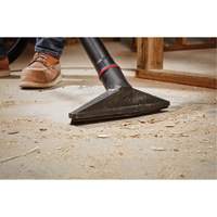 Brosse &agrave; plancher de 2-1/2" Ottawa Fastener Supply