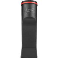 Buse incurv&eacute;e de 2-1/2" Ottawa Fastener Supply