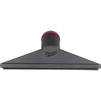 Buse pour sol humide 2-1/2" Ottawa Fastener Supply