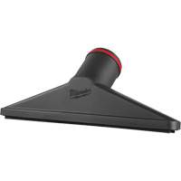 Buse pour sol humide 2-1/2" Ottawa Fastener Supply