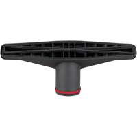 Buse pour sol humide 2-1/2" Ottawa Fastener Supply