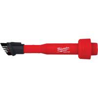 Air-Tip 2-in-1 Utility Brush Tool Ottawa Fastener Supply
