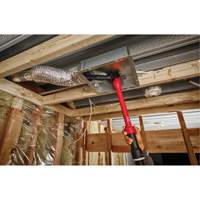 Air-Tip Pivoting Extension Wand Ottawa Fastener Supply