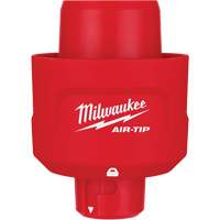 Air-Tip Long Reach Flexible Micro Hose Set Ottawa Fastener Supply