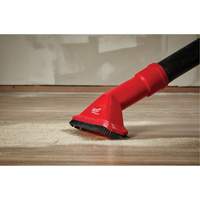 Air-Tip 2-1/2" Rocking Utility Nozzle with Brushes Ottawa Fastener Supply